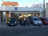 Photo de NB Automobiles Renault/Dacia