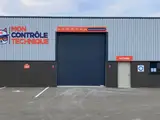 Mon Contrôle Technique