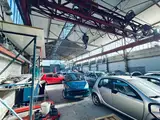 Photo de Prest'auto - ZeCarrossery
