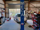 Photo de 2B MECA Garage Automobile à Folelli