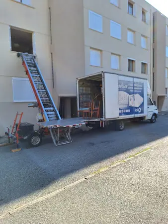 Photo publiée sur la fiche Google de Eurorepar Garage DU COL DE L ANGE, Draguignan