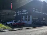 Photo de Defi Auto Parts Briey