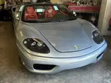 Photo de Carrosserie AMD AUTO