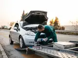 Photo de Dépannage Lille | Remorquage & Intervention rapide