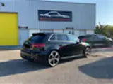 Photo de AC CARROSSERIE