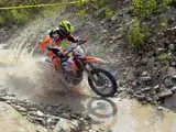 Photo de Mototec39