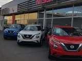 Photo de NISSAN MACON AUTOMOBILES