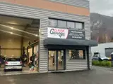 Photo de Classic Garage