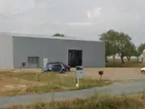 Photo de Ayron Auto Services( mecanique et carrosserie)