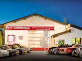 Photo de Styl'Carrosserie Mudry