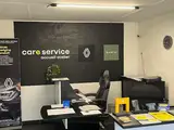 Photo de Renault / Dacia - Agence Buffard