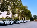 Photo de Carrosserie Capon