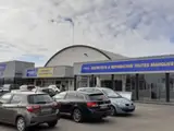 Photo de GARAGE PREMIER - RICHARD AUTOMOBILES
