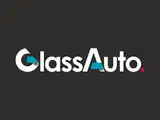 Photo de GlassAuto ENNETIERE-EN-WEPPES