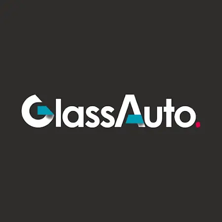 Photo publiée sur la fiche Google de GlassAuto ENNETIERE-EN-WEPPES, Ennetières-en-Weppes