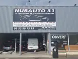 Photo de Teksa Automobiles SAS