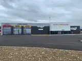 Eurotyre