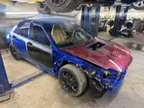Photo de Garage Evo Cars