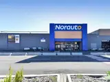 Photo de Norauto Toulouse Gramont
