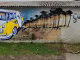 Photo de Garage Pirone Hossegor et Soorts Hossegor depuis 35 ans