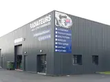Photo de Radiateurs De La Côte d’Émeraude SARL