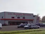 Photo de Leroy Accessories Distribution