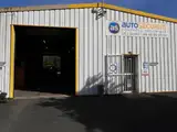Photo de AS Autosécurité Contrôle Technique AIGREFEUILLE