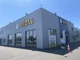 Photo de Midas AUNEAU