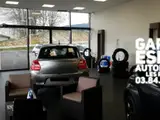 Photo de Garage AD Expert ESKIER Automobiles