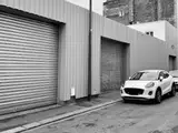 Photo de Sarl Garage A.M