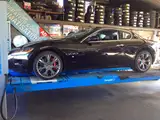 Photo de AD Garage BAYOL