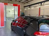 Photo de Carrosserie Saphir
