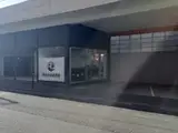 Photo de Arverne Carrosserie