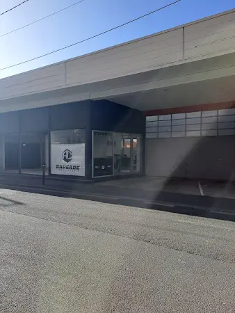 Photo publiée sur la fiche Google de Arverne Carrosserie, Clermont-Ferrand