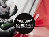 Photo de Carrosserie Gardanne Avon