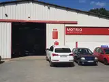 Photo de Fournier Auto Services Tresses - Motrio