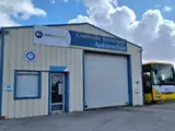 Photo de AS Auto Sécurité Contrôle technique Fresnay - Saint Ouen De Mimbre