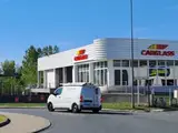 Photo de CARGLASS Pare-Brise Begles