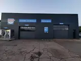 Photo de Plouhinec Automobiles - Bosch Car Service