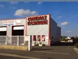 Photo de Controle Technique Autovision, Brétigny Auto Controle Auto et Moto