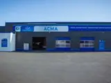 Photo de TOP GARAGE - A.C.M.A