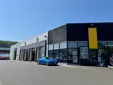 Photo de Renault Agence du Toulois