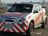 Photo de SARL Verge - Bosch Car Service