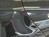 Photo de Impact Precision - dégrêlage - carrosserie - débosselage sans peinture - voiture grêlé - leasing - dégrellage -