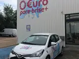 Photo de 0€uro Pare-Brise + Nancy