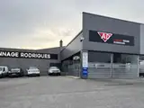 Photo de Garage Rodrigues Argentan