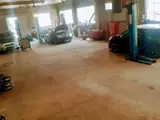 Photo de GARAGE PRESTIGE AUTO MULTISERVICE