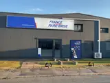 Photo de France Auto Glass services