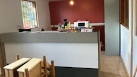 Photo publiée sur la fiche Google de Garage des Oseraies - Motrio, Rocheville