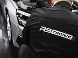 Photo de RSTRONIC La Rochelle Reprogrammation Moteur